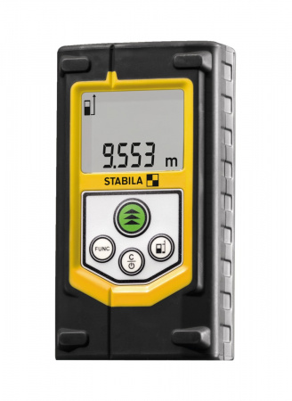 Дальномер Stabila LD 320 Set