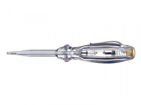 Индикатор напряжения WITTE 150-250V 3х65 мм арт. 240902000