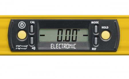 Уровень Stabila тип 80A electronic