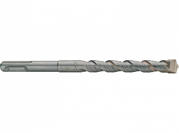 Бур KEIL SDS-plus MS5 TURBOKEIL