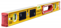 Уровень Stabila тип 196-2 LED с подсветкой