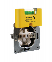Уровень Stabila тип Pocket Electric