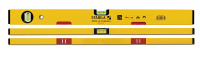 Уровень Stabila тип 70М
