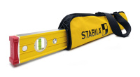 Сумка для уровня Stabila