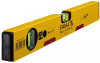 Уровень Stabila тип 70М