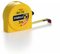 Рулетка Stabila BM 30 SP