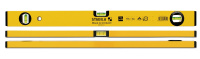 Уровень Stabila тип 70W
