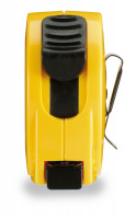 Рулетка Stabila BM 30 SP
