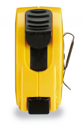 Рулетка Stabila BM 30 SP