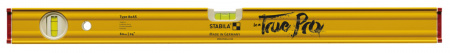Набор уровней Stabila TruePro Edition - лимитированная серия