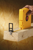 Измерительная лента Stabila BM 50 (P) капсульная