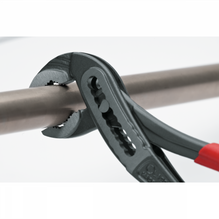 Клещи переставные NWS ClassicPlus 1651-69-240 мм