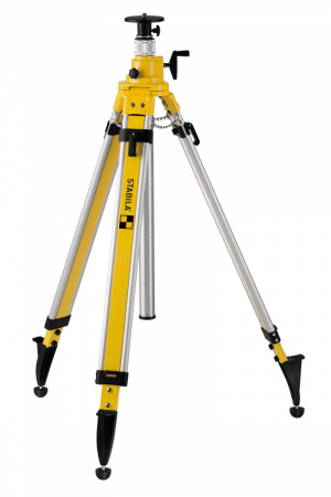 Штатив Stabila BST - K - XL