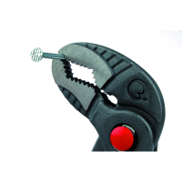 Клещи переставные NWS Q-GRIP 1661-12