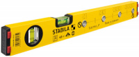 Уровень Stabila тип 70 Electric для электрика