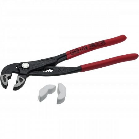 Клещи переставные NWS Maxi MX 1660-12