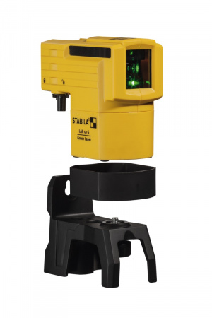 Лазерный уровень Stabila LAX 50G