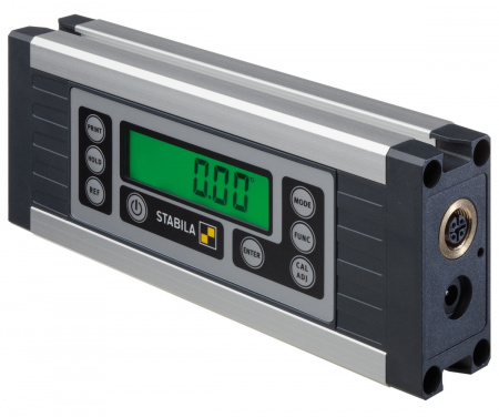 Цифровой уклономер Stabila TECH 1000 DP