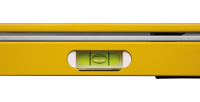 Электронный угломер Stabila TECH 700 DA
