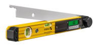 Электронный угломер Stabila TECH 700 DA