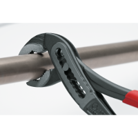 Клещи переставные NWS ClassicPlus 1651-12
