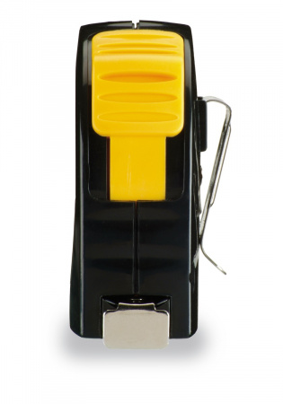 Рулетка Stabila BM 20