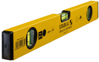 Уровень Stabila тип 70-2