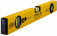 Уровень Stabila тип 70W