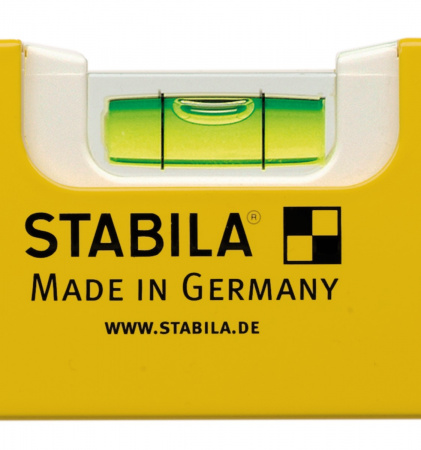 Уровень Stabila тип 70Т