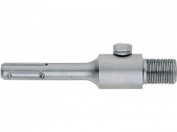 Адаптер М16 с SDS-plus хвостовиком KEIL