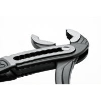 Клещи переставные NWS ClassicPlus 1651-12