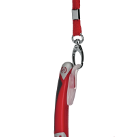 Клещи переставные NWS ClassicPlus 1651-49-240 мм