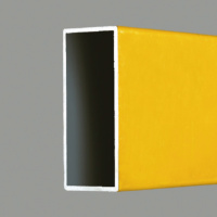 Уровень Stabila тип 70W