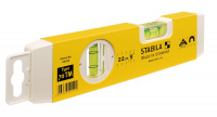 Уровень Stabila тип 70TМ