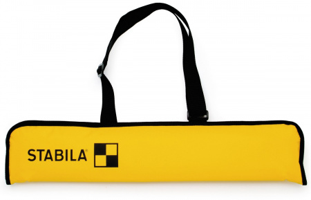 Сумка для уровня Stabila