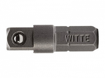 Адаптер WITTE