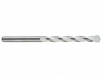 Сверло по кермаограниту KEIL HARDTEC