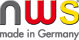NWS