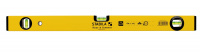 Уровень Stabila тип 70W