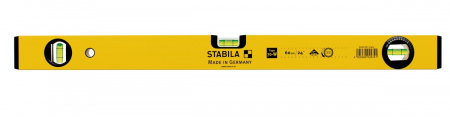Уровень Stabila тип 70W