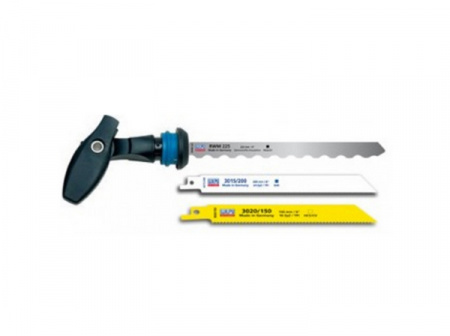 Набор WILPU в тубе Multi-Tool арт. 5060300000