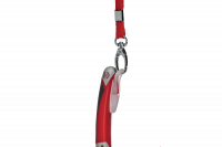 Бокорезы электрика NWS (3в1) 135-69-190 мм