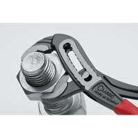 Клещи переставные NWS ClassicPlus 1651-69-240 мм