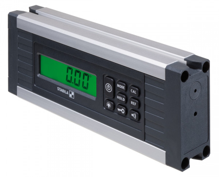 Цифровой уклономер Stabila TECH 500 DP