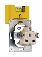 Уровень Stabila тип Pocket Electric