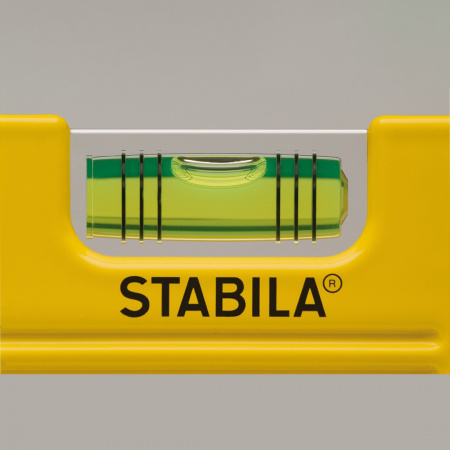 Уровень Stabila тип 81SV REM W360 литой
