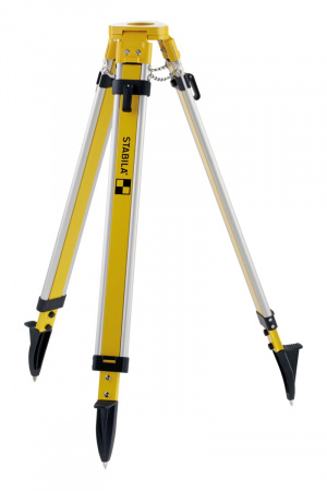 Штатив Stabila BST - S