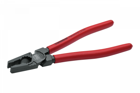 Пассатижи NWS CombiMax 1092-62-225 мм