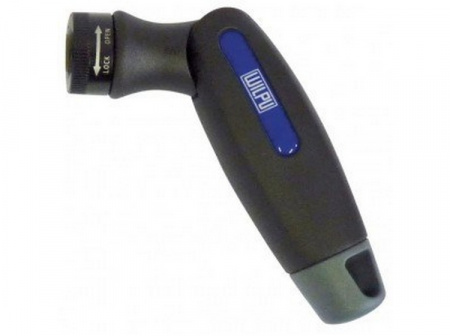 Ручка для полотен и бит WILPU Multi-Tool арт. 5060500000