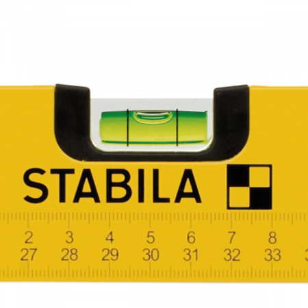 Уровень Stabila тип 70МAS маркировочный